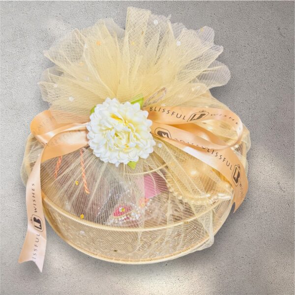 Laxmi Pooja Hamper - Image 3
